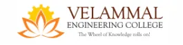 Velammal Engineering College